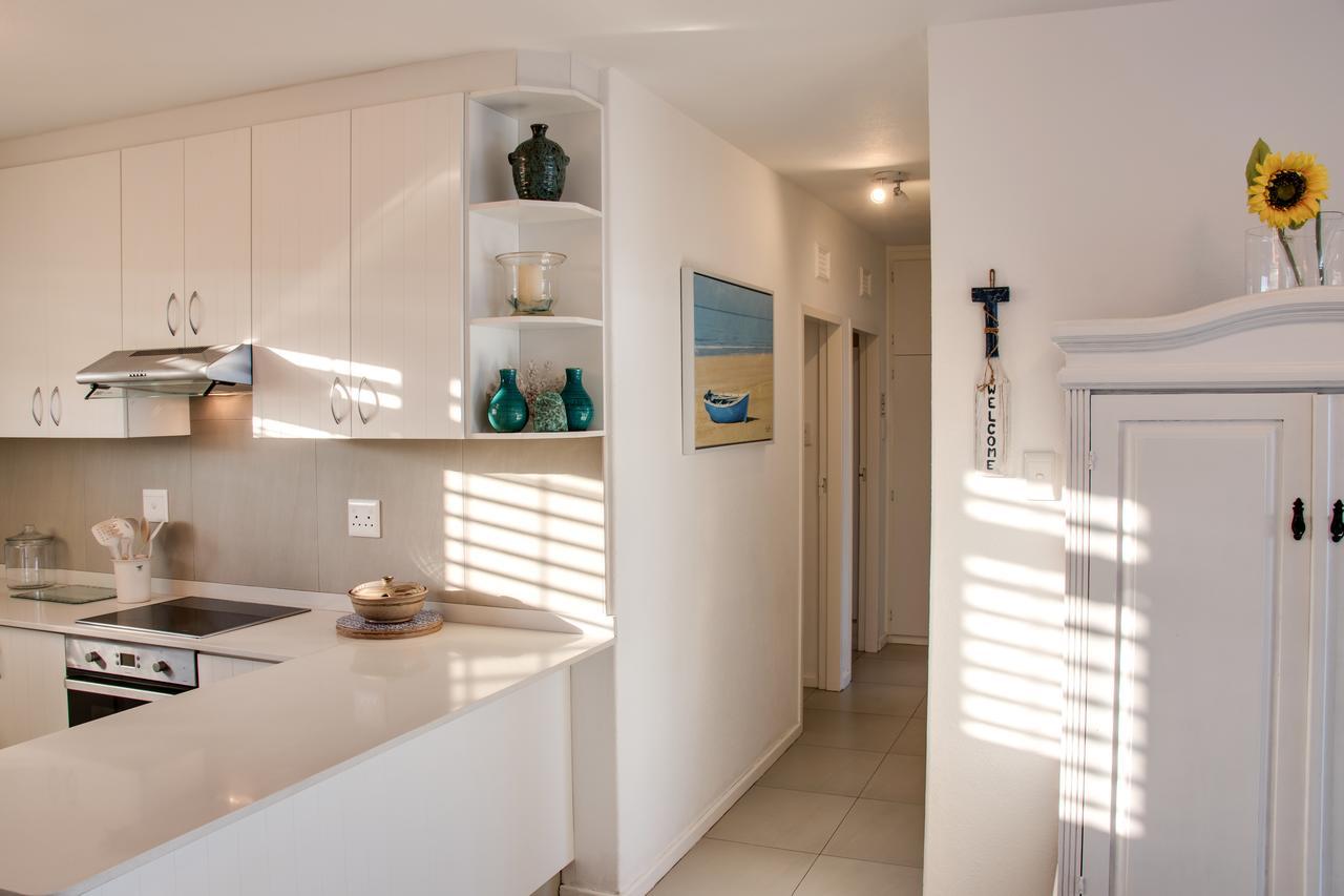 34 Sea Lodge - By Stay In Umhlanga Durban Exterior foto